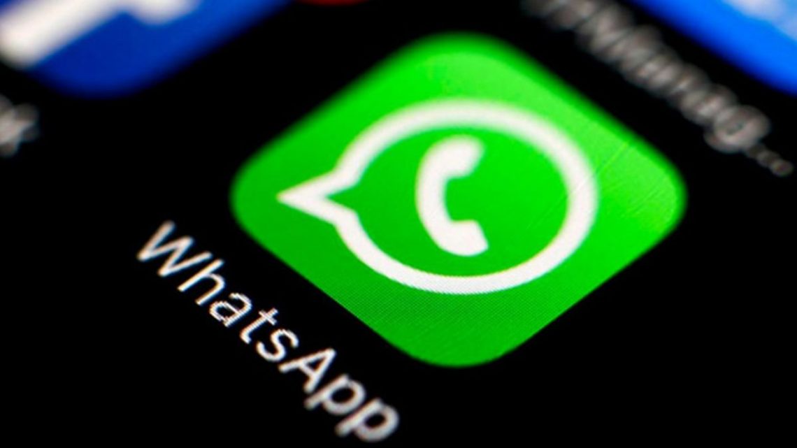 Se até o WhatsApp foi multado, sua empresa está livre?